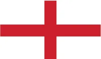 파일:잉글랜드 국기.png