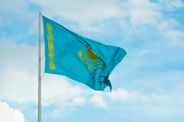 파일:카자흐스탄 국기2.jpg