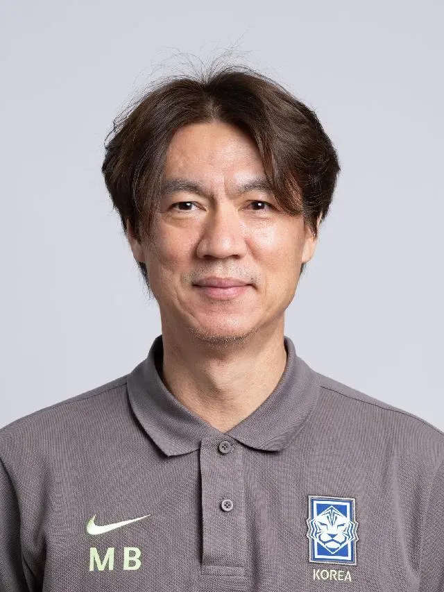 파일:홍명보 프로필 사진.webp