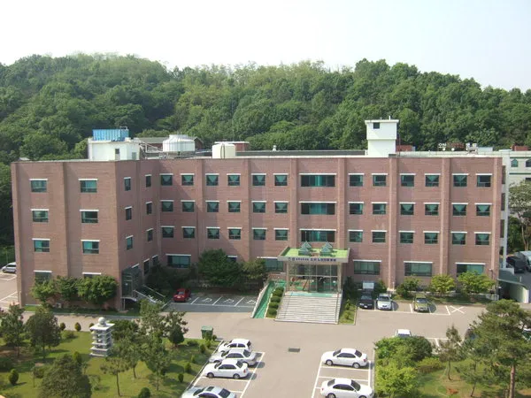 파일:오산신경정신병원 전경.jpg