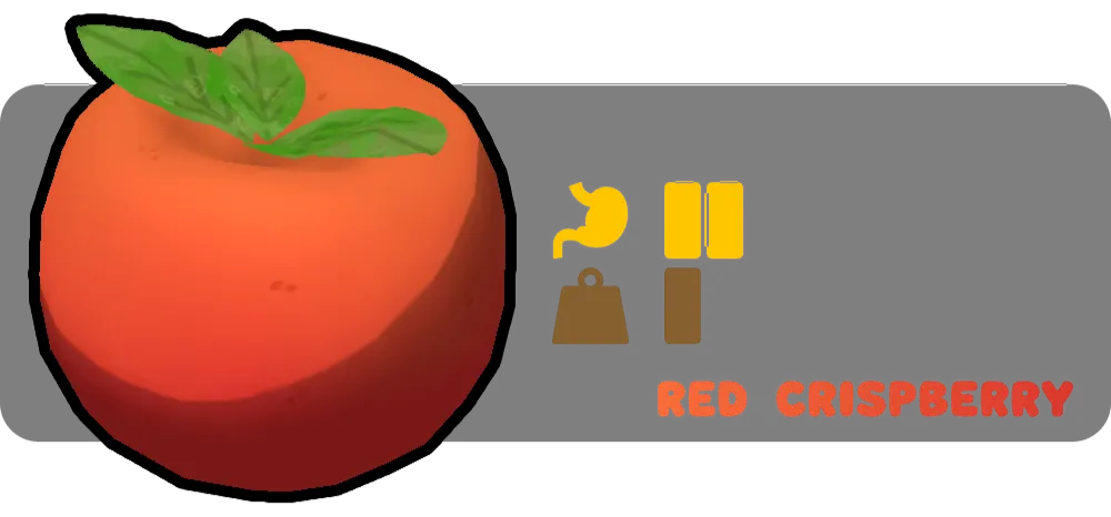 파일:PEAK RED CRISPBERRY.png