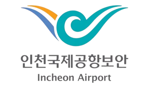 파일:인천국제공항보안 로고.png