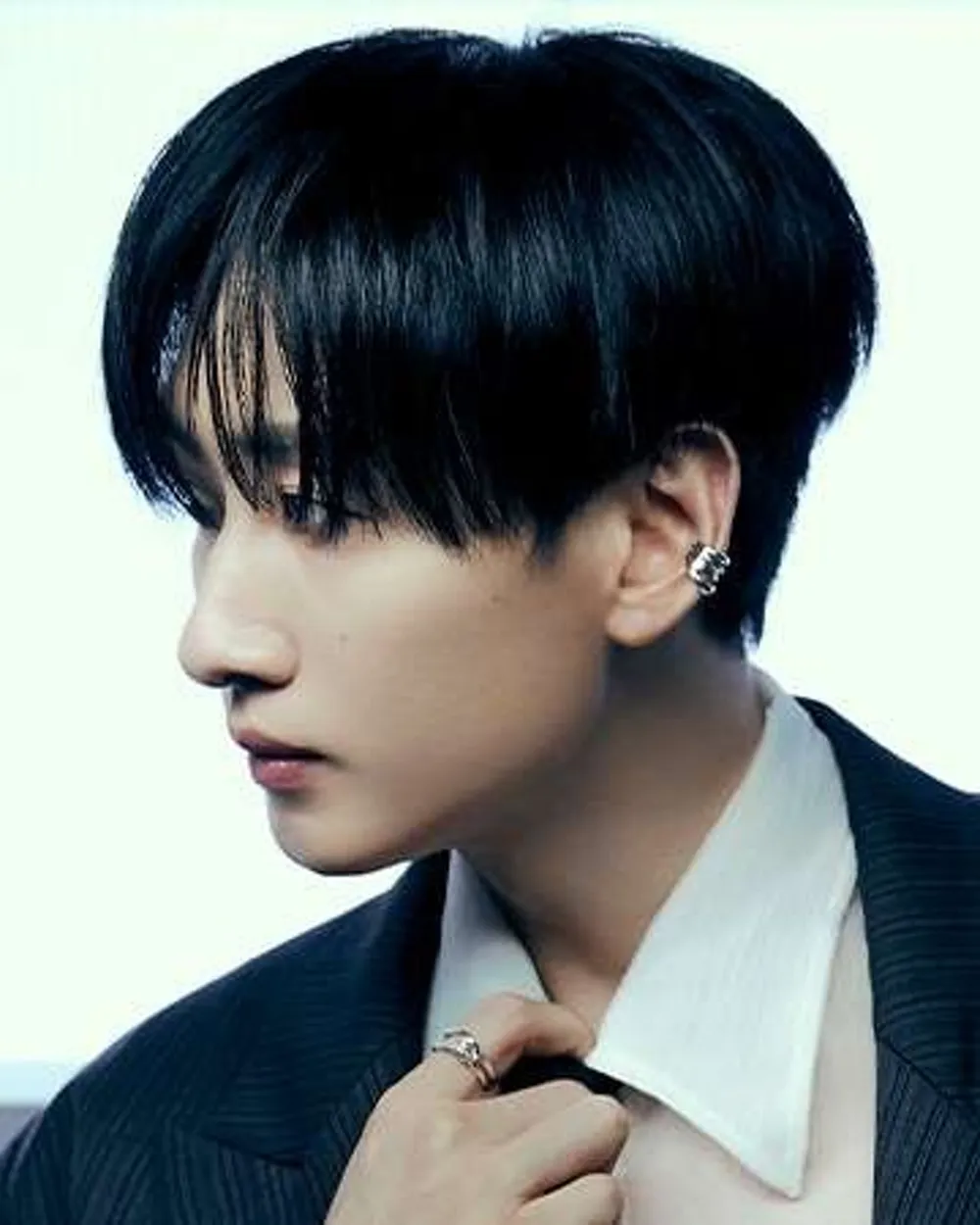 파일:슈퍼주니어 은혁 사진.jpg
