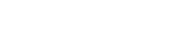 파일:홍범도장군기념사업회 로고.png