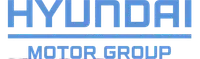 파일:현대자동차그룹 CI.png