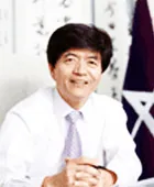 파일:정형진 사진.jpg