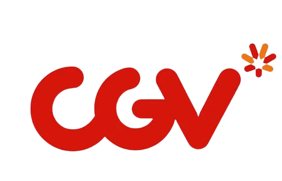 파일:2010년 CGV 로고.png