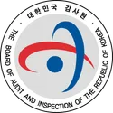 파일:감사원 로고.png