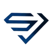 파일:슈퍼주니어 로고.png