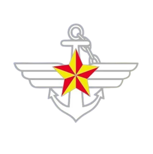 파일:대한민국 국방부 휘장.png