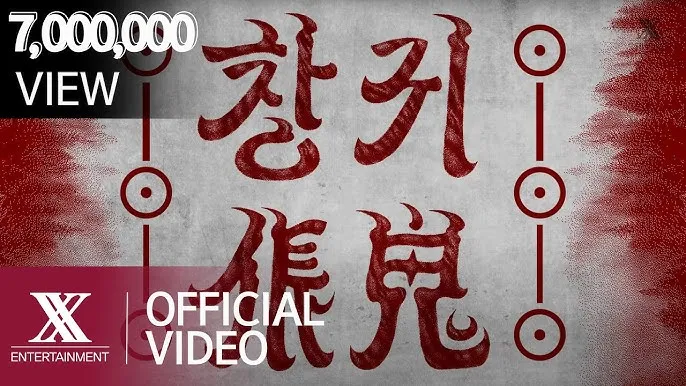 파일:1000301595.jpg
