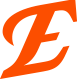 파일:eagles_emblem.png