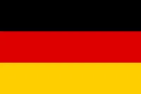 파일:독일 국기.webp