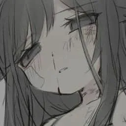 파일:1000301575.jpg