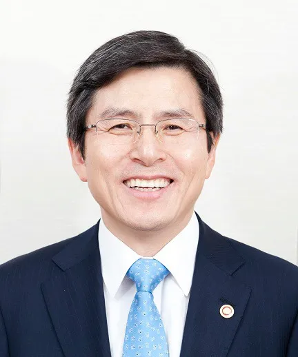 파일:황교안 사진.jpg