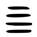 파일:1000301451.png