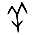 파일:1000301489.png