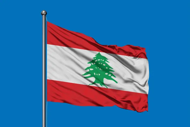 파일:레바논 국기3.jpg