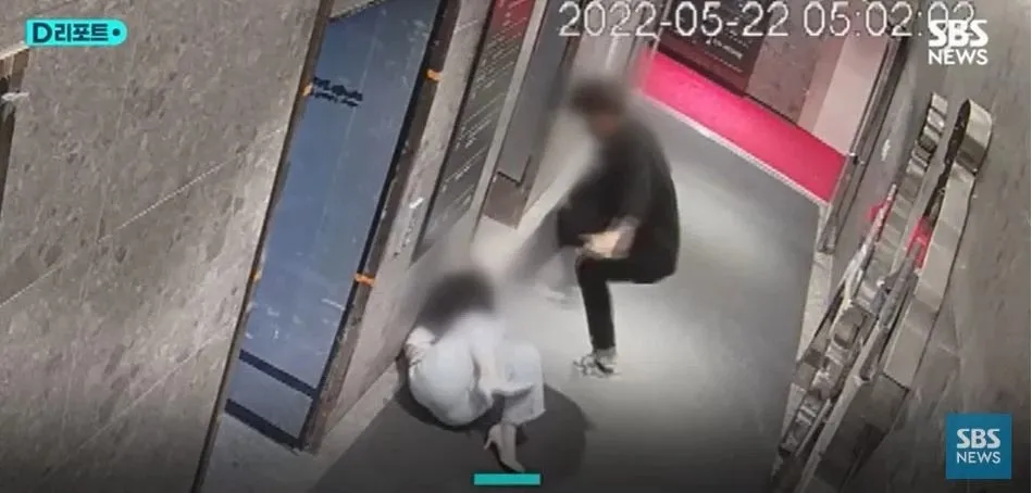 파일:부산 서면 돌려차기 강간살인미수 사건 피의자가 피해자를 공격하는 모습.jpg