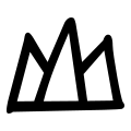 파일:1000301466.png