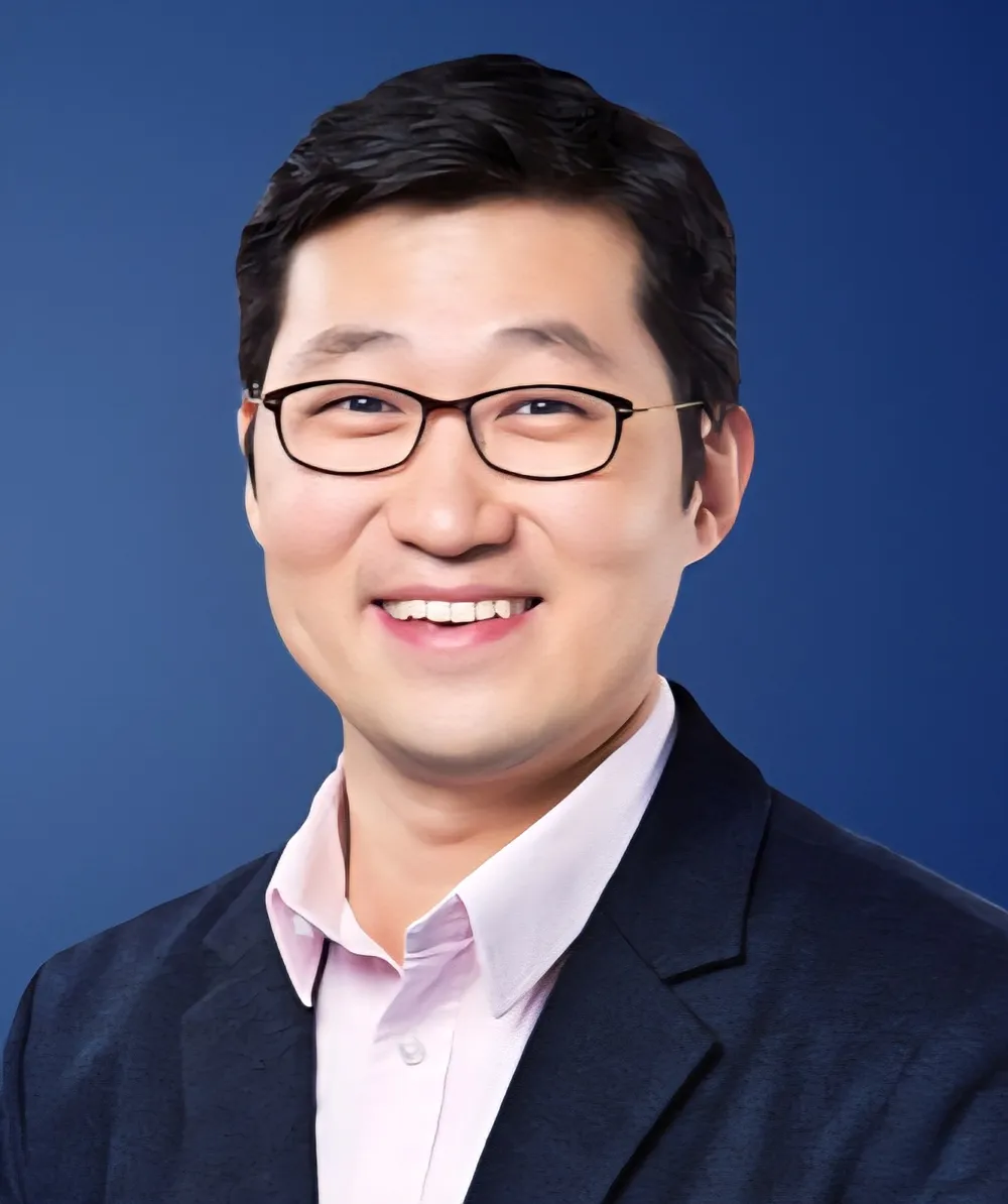파일:김범석 사진.jpg