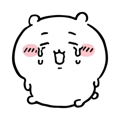 파일:치이카와 우는 모습.webp