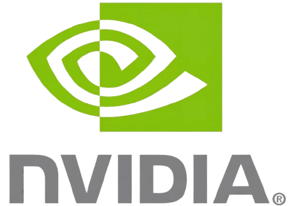 파일:NVIDIA CI.png