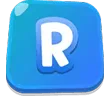 파일:쿠키런: 크럼블 R등급.webp