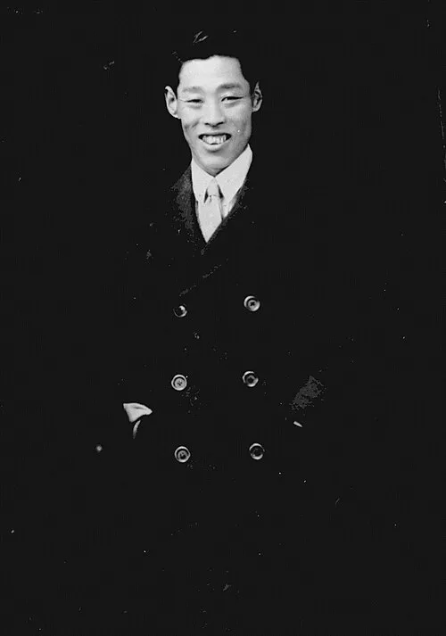파일:이봉창 사진.jpg