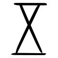 파일:1000301452.png