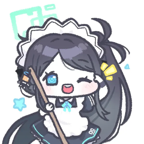 파일:로봇청소기.png