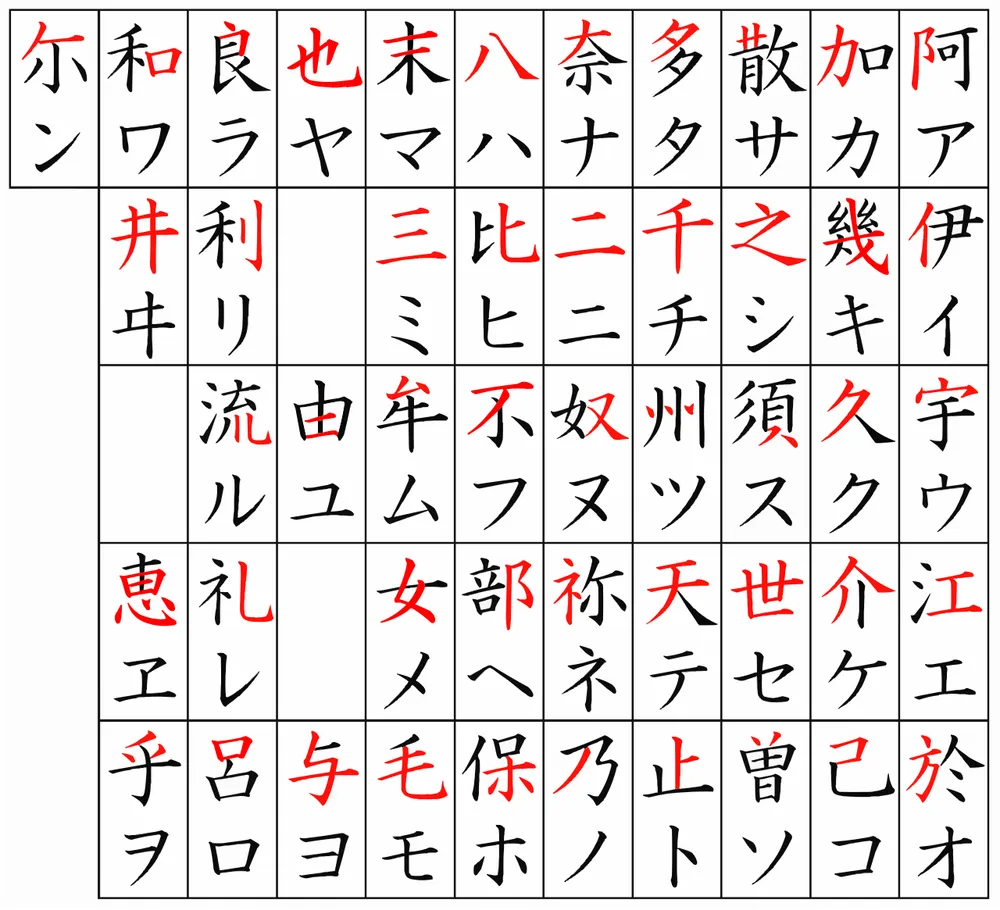 파일:1000301530.png