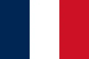 파일:프랑스 국기.png