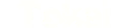 파일:Tokailogowhite.png