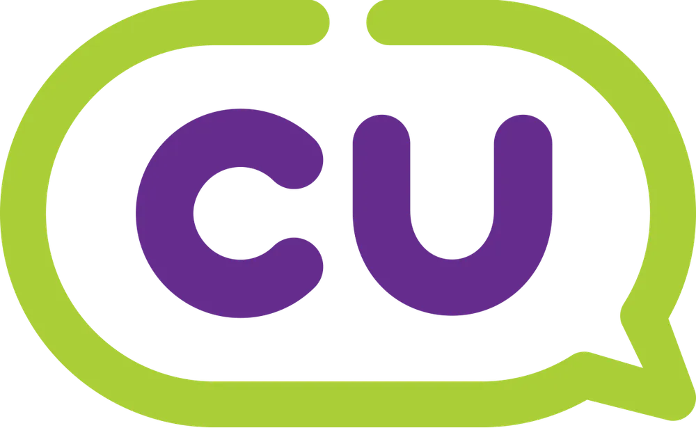 파일:CU 로고.png