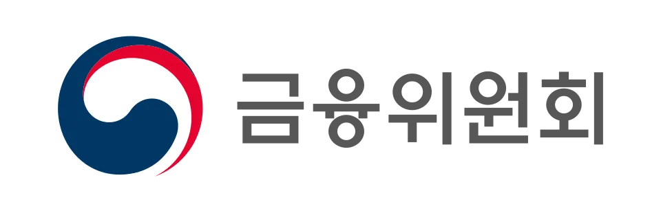 파일:금융위원회 로고.png