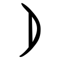 파일:1000301461.png