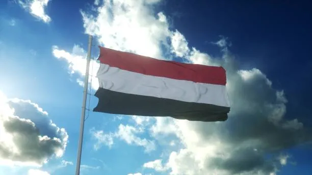 파일:예멘 국기3.jpg