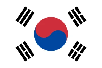 파일:대한민국 국기.webp