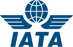 파일:IATA 로고.png