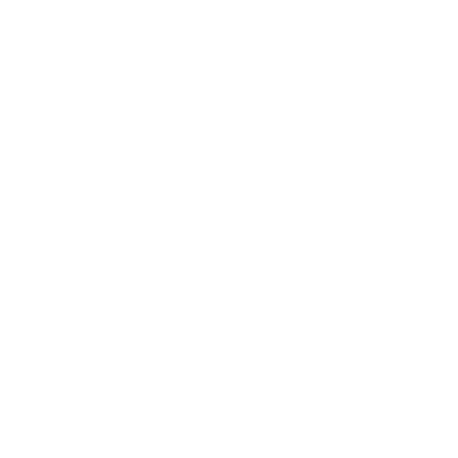파일:PEAK 저주 아이콘.png