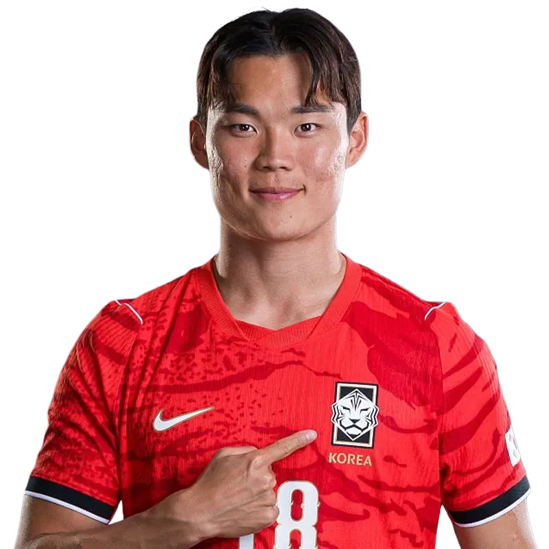 파일:2026 FIFA 월드컵 대한민국 오현규 프로필.webp.webp
