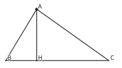 파일:triangle.png