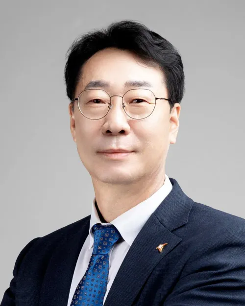 파일:정명근 사진.webp