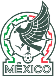 파일:멕시코 축구 국가대표팀 로고.png