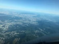 파일:테스트용파일.jpg