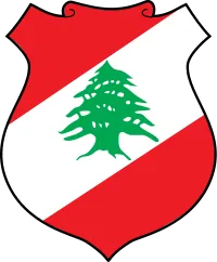 파일:레바논 국장.png
