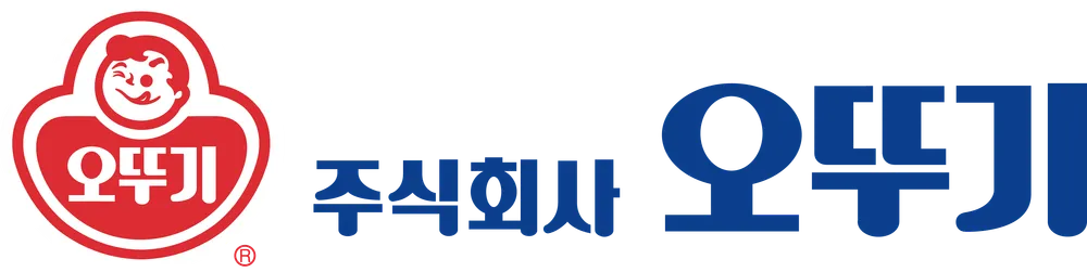 파일:오뚜기 로고 국문명칭.png