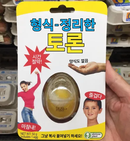 파일:형식정리한토론.png