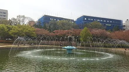 파일:경북대학교 일청담 사진.jpg